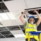 La imagen 2 de la Empresa COSTA RICA AIRE ACONDICIONADO Servicios Profesionales y de Negocios en Xalapa VER