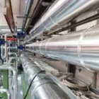 La imagen 3 de la Empresa COSTA RICA AIRE ACONDICIONADO Servicios Profesionales y de Negocios en Xalapa VER