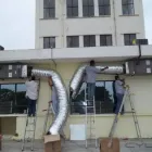 La imagen 4 de la Empresa COSTA RICA AIRE ACONDICIONADO Servicios Profesionales y de Negocios en Xalapa VER