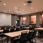 La imagen 2 de la Empresa COURTYARD BY MARRIOTT CIUDAD JUAREZ Transportes y Turismo en Ciudad Juárez CHH