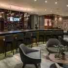 La imagen 4 de la Empresa COURTYARD BY MARRIOTT CIUDAD JUAREZ Transportes y Turismo en Ciudad Juárez CHH