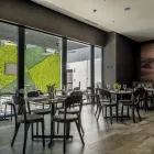 La imagen 9 de la Empresa COURTYARD BY MARRIOTT CIUDAD JUAREZ Transportes y Turismo en Ciudad Juárez CHH