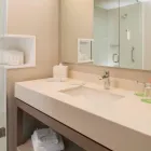 La imagen 21 de la Empresa COURTYARD BY MARRIOTT CIUDAD JUAREZ Transportes y Turismo en Ciudad Juárez CHH