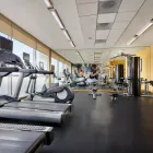 La imagen 2 de la Empresa COURTYARD BY MARRIOTT LEON AT THE POLIFORUM Transportes y Turismo en Leon GUA