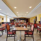 La imagen 3 de la Empresa COURTYARD BY MARRIOTT LEON AT THE POLIFORUM Transportes y Turismo en Leon GUA