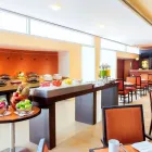 La imagen 4 de la Empresa COURTYARD BY MARRIOTT LEON AT THE POLIFORUM Transportes y Turismo en Leon GUA