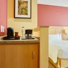 La imagen 7 de la Empresa COURTYARD BY MARRIOTT LEON AT THE POLIFORUM Transportes y Turismo en Leon GUA