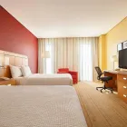 La imagen 8 de la Empresa COURTYARD BY MARRIOTT LEON AT THE POLIFORUM Transportes y Turismo en Leon GUA