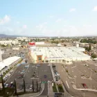 La imagen 11 de la Empresa COURTYARD BY MARRIOTT LEON AT THE POLIFORUM Transportes y Turismo en Leon GUA