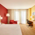 La imagen 13 de la Empresa COURTYARD BY MARRIOTT LEON AT THE POLIFORUM Transportes y Turismo en Leon GUA