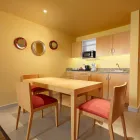 La imagen 14 de la Empresa COURTYARD BY MARRIOTT LEON AT THE POLIFORUM Transportes y Turismo en Leon GUA