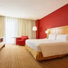 La imagen 15 de la Empresa COURTYARD BY MARRIOTT LEON AT THE POLIFORUM Transportes y Turismo en Leon GUA