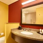 La imagen 22 de la Empresa COURTYARD BY MARRIOTT LEON AT THE POLIFORUM Transportes y Turismo en Leon GUA