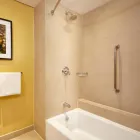 La imagen 24 de la Empresa COURTYARD BY MARRIOTT LEON AT THE POLIFORUM Transportes y Turismo en Leon GUA