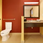 La imagen 26 de la Empresa COURTYARD BY MARRIOTT LEON AT THE POLIFORUM Transportes y Turismo en Leon GUA