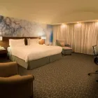 La imagen 41 de la Empresa COURTYARD BY MARRIOTT MEXICO CITY REVOLUCION Transportes y Turismo en Mexico City CMX