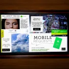 La imagen 12 de la Empresa COURTYARD BY MARRIOTT MEXICO CITY VALLEJO Transportes y Turismo en Mexico City CMX