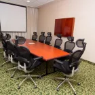 La imagen 5 de la Empresa COURTYARD BY MARRIOTT MONTERREY SAN JERONIMO/VALLE Transportes y Turismo en Monterrey NLE