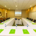 La imagen 7 de la Empresa COURTYARD BY MARRIOTT MONTERREY SAN JERONIMO/VALLE Transportes y Turismo en Monterrey NLE