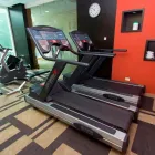 La imagen 10 de la Empresa COURTYARD BY MARRIOTT MONTERREY SAN JERONIMO/VALLE Transportes y Turismo en Monterrey NLE