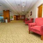 La imagen 13 de la Empresa COURTYARD BY MARRIOTT MONTERREY SAN JERONIMO/VALLE Transportes y Turismo en Monterrey NLE