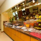 La imagen 15 de la Empresa COURTYARD BY MARRIOTT MONTERREY SAN JERONIMO/VALLE Transportes y Turismo en Monterrey NLE