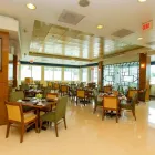 La imagen 16 de la Empresa COURTYARD BY MARRIOTT MONTERREY SAN JERONIMO/VALLE Transportes y Turismo en Monterrey NLE