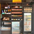 La imagen 17 de la Empresa COURTYARD BY MARRIOTT MONTERREY SAN JERONIMO/VALLE Transportes y Turismo en Monterrey NLE