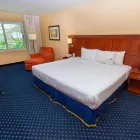 La imagen 20 de la Empresa COURTYARD BY MARRIOTT MONTERREY SAN JERONIMO/VALLE Transportes y Turismo en Monterrey NLE