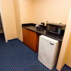 La imagen 21 de la Empresa COURTYARD BY MARRIOTT MONTERREY SAN JERONIMO/VALLE Transportes y Turismo en Monterrey NLE