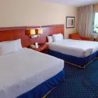 La imagen 28 de la Empresa COURTYARD BY MARRIOTT MONTERREY SAN JERONIMO/VALLE Transportes y Turismo en Monterrey NLE