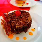 La imagen 29 de la Empresa COURTYARD BY MARRIOTT MONTERREY SAN JERONIMO/VALLE Transportes y Turismo en Monterrey NLE