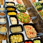 La imagen 30 de la Empresa COURTYARD BY MARRIOTT MONTERREY SAN JERONIMO/VALLE Transportes y Turismo en Monterrey NLE