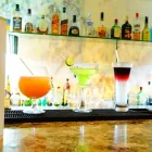 La imagen 31 de la Empresa COURTYARD BY MARRIOTT MONTERREY SAN JERONIMO/VALLE Transportes y Turismo en Monterrey NLE