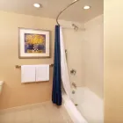 La imagen 33 de la Empresa COURTYARD BY MARRIOTT MONTERREY SAN JERONIMO/VALLE Transportes y Turismo en Monterrey NLE