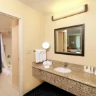 La imagen 35 de la Empresa COURTYARD BY MARRIOTT MONTERREY SAN JERONIMO/VALLE Transportes y Turismo en Monterrey NLE