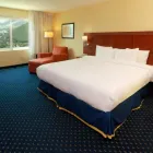 La imagen 37 de la Empresa COURTYARD BY MARRIOTT MONTERREY SAN JERONIMO/VALLE Transportes y Turismo en Monterrey NLE