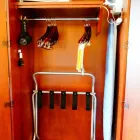 La imagen 40 de la Empresa COURTYARD BY MARRIOTT MONTERREY SAN JERONIMO/VALLE Transportes y Turismo en Monterrey NLE