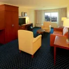 La imagen 41 de la Empresa COURTYARD BY MARRIOTT MONTERREY SAN JERONIMO/VALLE Transportes y Turismo en Monterrey NLE