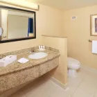 La imagen 42 de la Empresa COURTYARD BY MARRIOTT MONTERREY SAN JERONIMO/VALLE Transportes y Turismo en Monterrey NLE