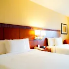 La imagen 44 de la Empresa COURTYARD BY MARRIOTT MONTERREY SAN JERONIMO/VALLE Transportes y Turismo en Monterrey NLE