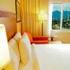 La imagen 45 de la Empresa COURTYARD BY MARRIOTT MONTERREY SAN JERONIMO/VALLE Transportes y Turismo en Monterrey NLE