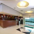La imagen 47 de la Empresa COURTYARD BY MARRIOTT MONTERREY SAN JERONIMO/VALLE Transportes y Turismo en Monterrey NLE
