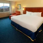 La imagen 48 de la Empresa COURTYARD BY MARRIOTT MONTERREY SAN JERONIMO/VALLE Transportes y Turismo en Monterrey NLE