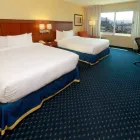 La imagen 51 de la Empresa COURTYARD BY MARRIOTT MONTERREY SAN JERONIMO/VALLE Transportes y Turismo en Monterrey NLE