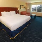 La imagen 52 de la Empresa COURTYARD BY MARRIOTT MONTERREY SAN JERONIMO/VALLE Transportes y Turismo en Monterrey NLE