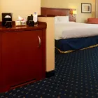 La imagen 54 de la Empresa COURTYARD BY MARRIOTT MONTERREY SAN JERONIMO/VALLE Transportes y Turismo en Monterrey NLE