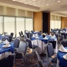 La imagen 2 de la Empresa COURTYARD BY MARRIOTT QUERETARO Transportes y Turismo en Queretaro QUE