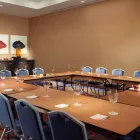 La imagen 3 de la Empresa COURTYARD BY MARRIOTT QUERETARO Transportes y Turismo en Queretaro QUE