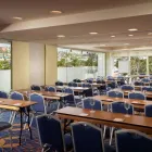 La imagen 5 de la Empresa COURTYARD BY MARRIOTT QUERETARO Transportes y Turismo en Queretaro QUE